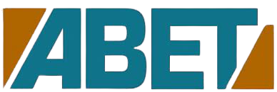 ABET NETWORK